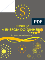 Energia Do Dinheiro