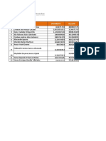 Base de Datos Voceros Actualización-Maicao Dic 2020