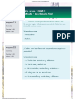 Cuestionario Final_ Revisión del intento (página 3 de 5)