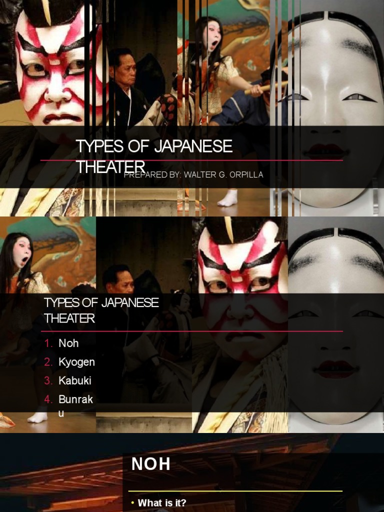 Festivals and Theatrical Forms of Asia Download Free PDF Oral Literature Entertainment