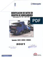 3.-Justificacion Tecnica