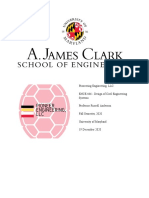 Pioneer Engineering Final Report