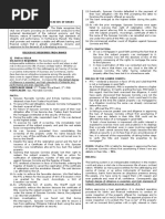 20 - EMV Data Element Tag List | PDF | Binary Coded Decimal | Personal ...