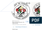Rift Valley University Logo - Google Search - 1619874575576