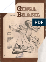 Ginga Brasil 29