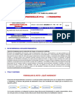 Semana 5 Sesión de Aprendizaje Nº02-Itrimestre-Ept