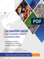 La Cuestion Social - Resumen_final