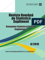 revista_romana_statistica_supliment_8_2019