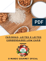 FARINHAS+E+LEITES+LOW+CARB-min