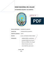 Informe 2 Huaman Irazabal