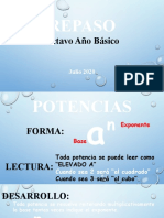 PPT-REPASO-OCTAVO-N°1