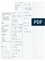 ejercicio termo 2 ciclo diesel 2.1 resuelto jjlm