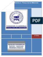 Apunte-Alimentacin Complementaria