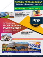 Catalogo Solar B2