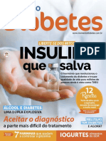 revista diabete