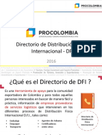 tutorial_directorio_de_distribucion_fisica_internacional_-_dfi