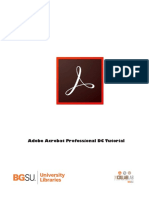 Tutorial PDF
