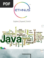 WINSEM2020-21 STS3205 SS VL2020210500206 Reference Material I 18-Feb-2021 ABSTRACT CLASS IN JAVA