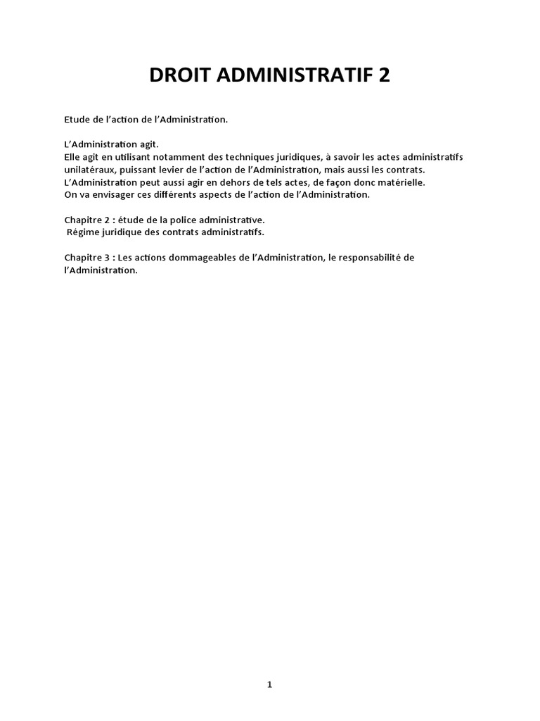 Droit Administratif PDF Législation Communes de France Porn Pic Hd