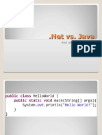 Net-vs-Java