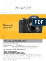 Az522 Manual Pt (1)