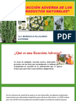 9- REACCION_ADVERSA_DE_LOS_PRODUCTOS_NATURALES (1)