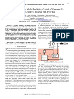 Shahbaz Research Paper Fcs MPC