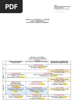 Stiinte-Economice-Anul-I