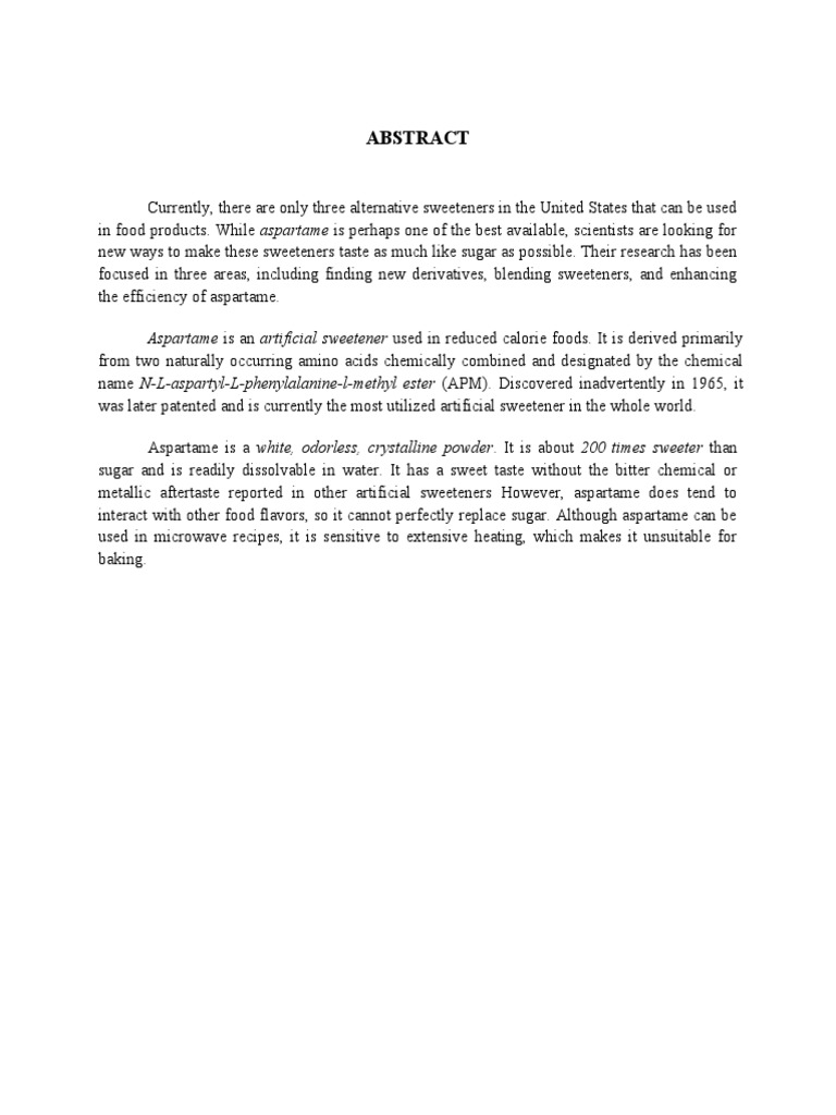 3 Abstract | PDF
