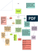 Mapa Conceptual Ambienta 3