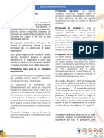 Formato Boletin Informativo_102015_182 (1)