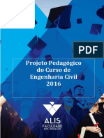 ppc-alis-engenharia-civil-2016_636017552253586014