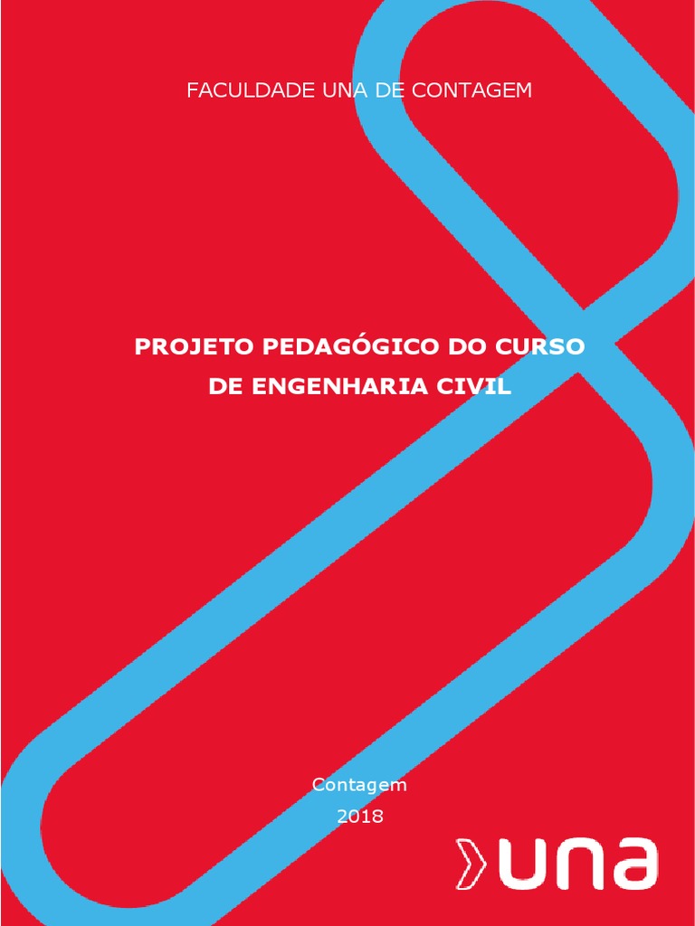 Curso Completo - Inglês do Zero (Teoria + Questões) - Prof. Renato Baggio -  Direito Simples e Objetivo