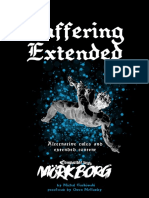 Suffering Extended (A5) Vertical PDF