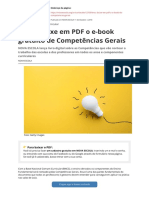 bncc-baixe-em-pdf-o-e-book-gratuito-de-competencias-geraispdf