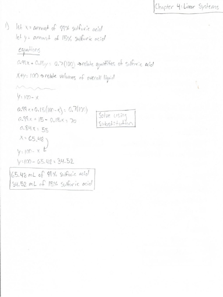 chapter-4-answer-key-pdf