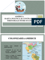 1.-America-Harta-politica-si-contraste-teritoriale-intre-state2 (1)
