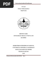 Download Sejarah listrik by Muhammad Mikail Jundulloh SN50726250 doc pdf