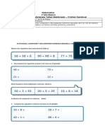 Matematica