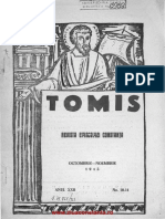 Tomis. Revista Eparhiala de Constanta - Anul XXII, Octombrie-Noiembrie, No.10-11-Watermark