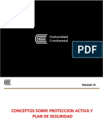 6.2 - Modulo Vi-Proteccion Activa-Baci