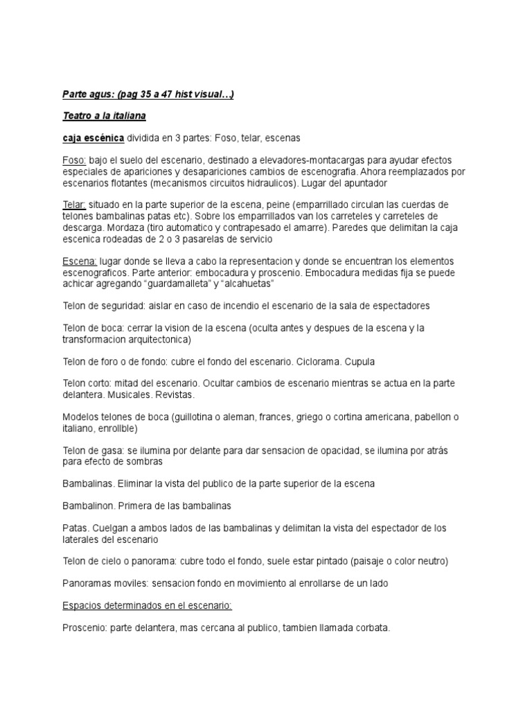 Jordi Altimira Upbizor - Página 28 de 60, image size:768x1024