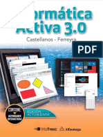 467671356 Informatica Activa 1 PDF