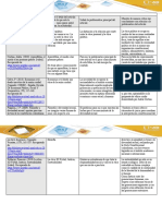 Plantilla Tarea 1