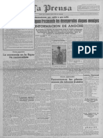 La Prensa-02.08.1938