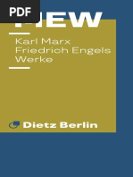 bub gb k6zu51nccpec pdf pdf