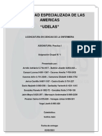 Vocabulario Practica 1 PDF (1)