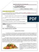 1586219875_Guía 3. Angellyn Cárdenas. 8 Básico B y C. Ciencias Naturales. Unidad 1. Nutrición y Salud.