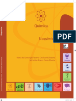 Livro Bioquímica - NL2020