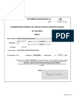 Atp-129-2020 Sergio Gonzalez Bolaños Documento para Hacienda
